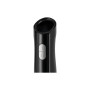 Блендер Russell Hobbs Hobbs заглибний Desire Matte Charcoal, 500Вт, чаша-500мл, вінчик, міні-п (27141-56) Блендер Russell Hobbs Hobbs заглибний Desire Matte Charcoal, 500Вт, чаша-500мл, вінчик, міні-п (27141-56)
