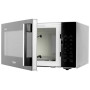 Мікрохвильова піч Whirlpool MWP251SB