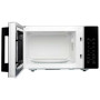 Мікрохвильова піч Whirlpool MWP251SB