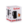 Електрочайник Tefal KO260830 Електрочайник Tefal KO260830