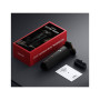 Електробритва Enchen X8-C Електробритва Enchen X8-C