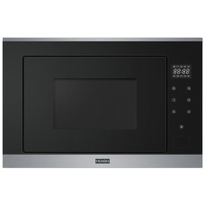 Мікрохвильова піч Franke Smart FSM 25 MW XS (131.0627.471)