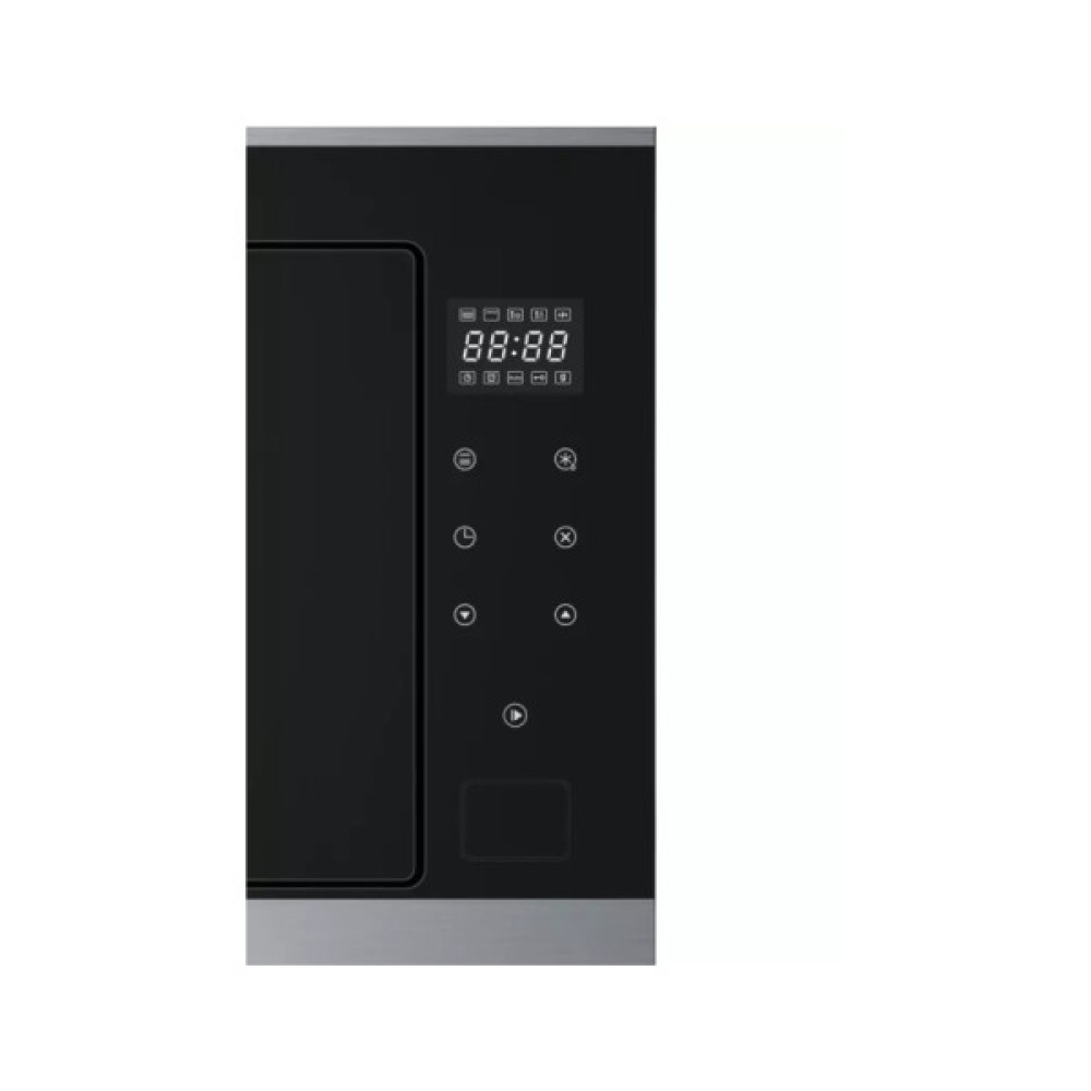 Мікрохвильова піч Franke Smart FSM 25 MW XS (131.0627.471)
