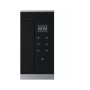 Мікрохвильова піч Franke Smart FSM 25 MW XS (131.0627.471)