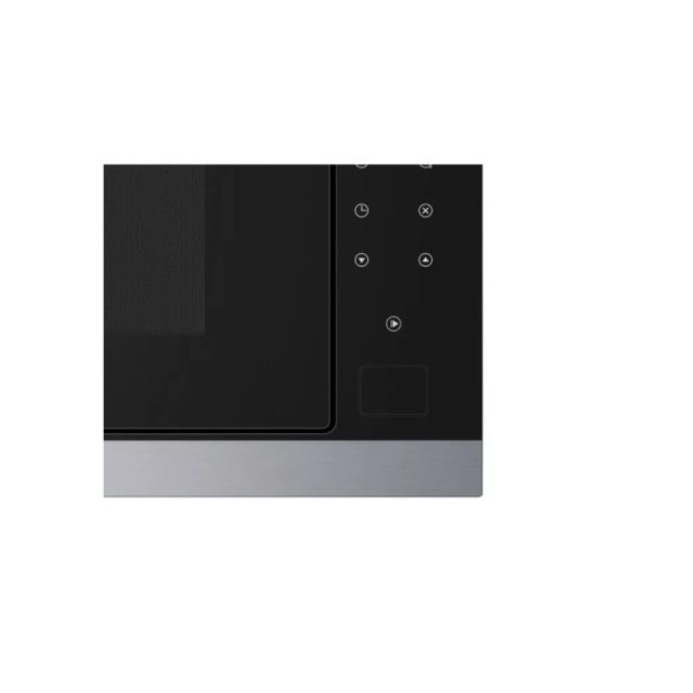 Мікрохвильова піч Franke Smart FSM 25 MW XS (131.0627.471)
