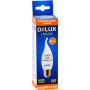 Лампочка Delux BL37B 6 Вт tail 4000K 220В E27 crystal 3шт (90016739) Лампочка Delux BL37B 6 Вт tail 4000K 220В E27 crystal 3шт (90016739)