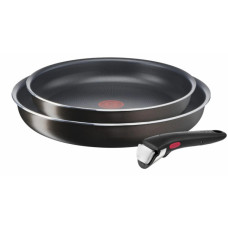 Набір посуду Tefal Ingenio XL Intense (L1509273)