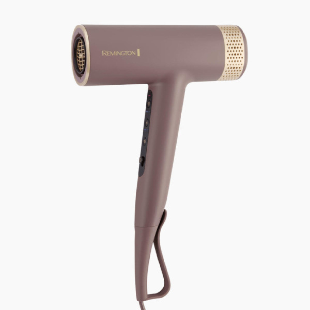 Фен Remington EC8930