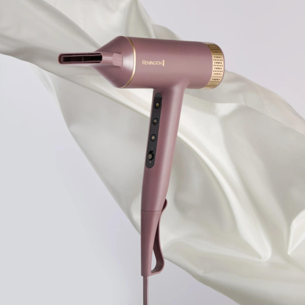 Фен Remington EC8930