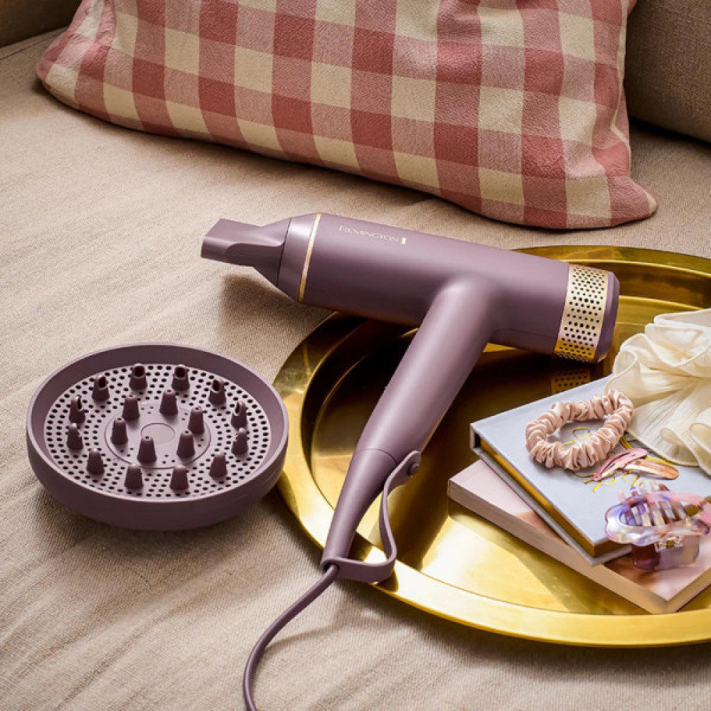 Фен Remington EC8930