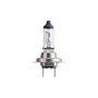 Автолампа Philips 13972MDC1 H7 24V 70W MasterDuty (2454) Автолампа Philips 13972MDC1 H7 24V 70W MasterDuty (2454)