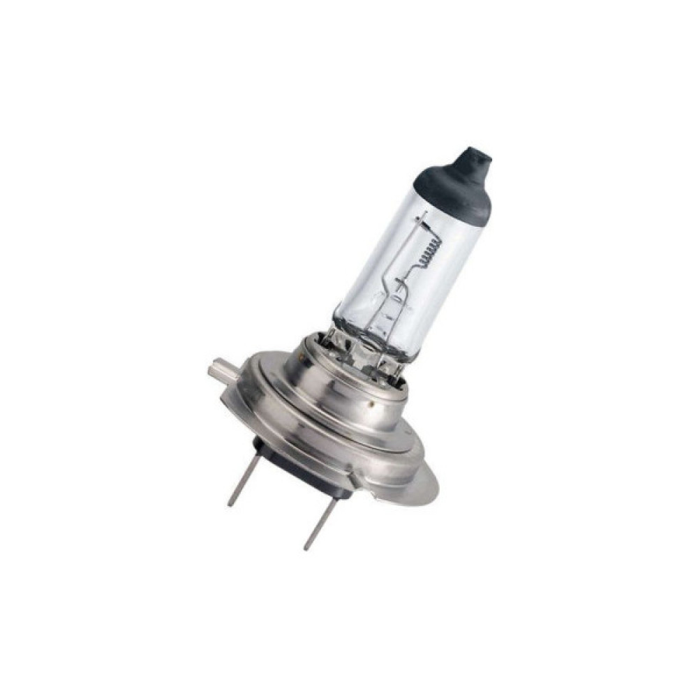 Автолампа Philips 13972MDC1  H7 24V 70W MasterDuty (2454)