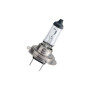Автолампа Philips 13972MDC1 H7 24V 70W MasterDuty (2454) Автолампа Philips 13972MDC1 H7 24V 70W MasterDuty (2454)