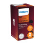Автолампа Philips 13972MDC1 H7 24V 70W MasterDuty (2454) Автолампа Philips 13972MDC1 H7 24V 70W MasterDuty (2454)