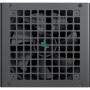 Блок живлення Deepcool 650W PL650D (R-PL650D-FC0B-EU-V2)