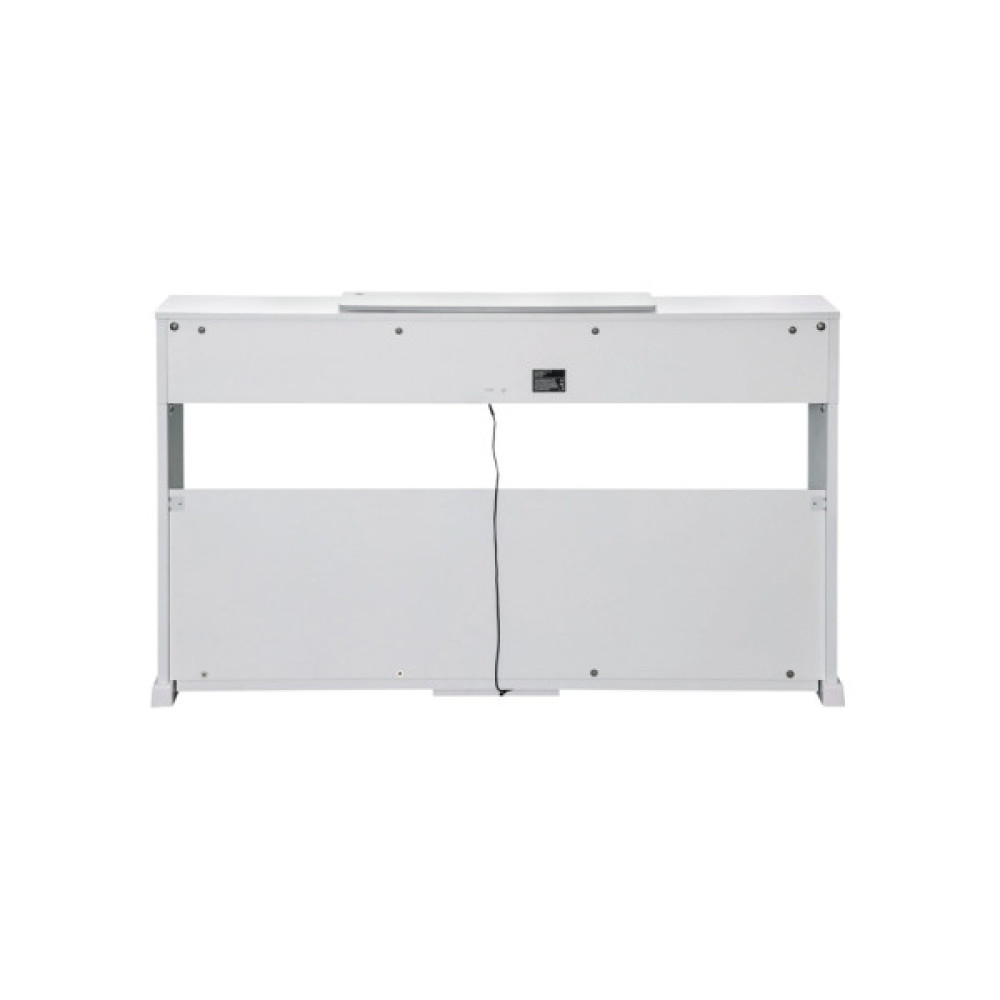 Цифрове піаніно Kurzweil CUP M1 White (530139)