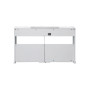 Цифрове піаніно Kurzweil CUP M1 White (530139)