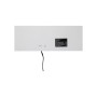Цифрове піаніно Kurzweil CUP M1 White (530139)