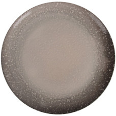 Блюдо Ipec Astral 31 см (30906339)