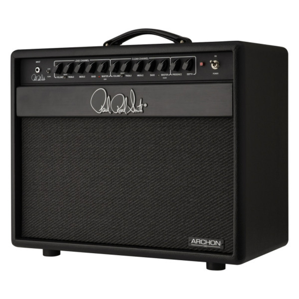 Комбопідсилювач PRS Archon 50 Combo