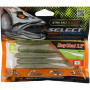 Силікон рибальський Select Easy Shad 3.5" 308 (5 шт/уп) (1870.71.82) Силікон рибальський Select Easy Shad 3.5" 308 (5 шт/уп) (1870.71.82)