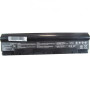 Акумулятор до ноутбука AlSoft Asus A32-1025 5200mAh 6cell 11.1V Li-ion (A41932) Акумулятор до ноутбука AlSoft Asus A32-1025 5200mAh 6cell 11.1V Li-ion (A41932)