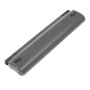 Акумулятор до ноутбука AlSoft Asus A32-1025 5200mAh 6cell 11.1V Li-ion (A41932) Акумулятор до ноутбука AlSoft Asus A32-1025 5200mAh 6cell 11.1V Li-ion (A41932)