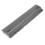Акумулятор до ноутбука AlSoft Asus A32-1025 5200mAh 6cell 11.1V Li-ion (A41932) Акумулятор до ноутбука AlSoft Asus A32-1025 5200mAh 6cell 11.1V Li-ion (A41932)