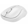 Мишка Logitech M240 Silent Bluetooth Off-White (910-007120) Мишка Logitech M240 Silent Bluetooth Off-White (910-007120)