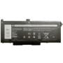 Акумулятор до ноутбука Dell Latitude 5420 RJ40G, 3941mAh (63Wh), 4cell, 15.2V, Li-ion AlSoft (A47932) Акумулятор до ноутбука Dell Latitude 5420 RJ40G, 3941mAh (63Wh), 4cell, 15.2V, Li-ion AlSoft (A47932)