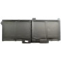 Акумулятор до ноутбука Dell Latitude 5420 RJ40G, 3941mAh (63Wh), 4cell, 15.2V, Li-ion AlSoft (A47932) Акумулятор до ноутбука Dell Latitude 5420 RJ40G, 3941mAh (63Wh), 4cell, 15.2V, Li-ion AlSoft (A47932)