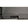 Акумулятор до ноутбука Dell Latitude 5420 RJ40G, 3941mAh (63Wh), 4cell, 15.2V, Li-ion AlSoft (A47932) Акумулятор до ноутбука Dell Latitude 5420 RJ40G, 3941mAh (63Wh), 4cell, 15.2V, Li-ion AlSoft (A47932)