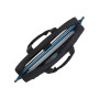 Сумка для ноутбука RivaCase 16" 8057 Black (8057Black) Сумка для ноутбука RivaCase 16" 8057 Black (8057Black)