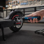 Шурупокрут акумуляторний Bosch Professional GO 3 3.6В 5Нм 360об·хв 0.32кг
