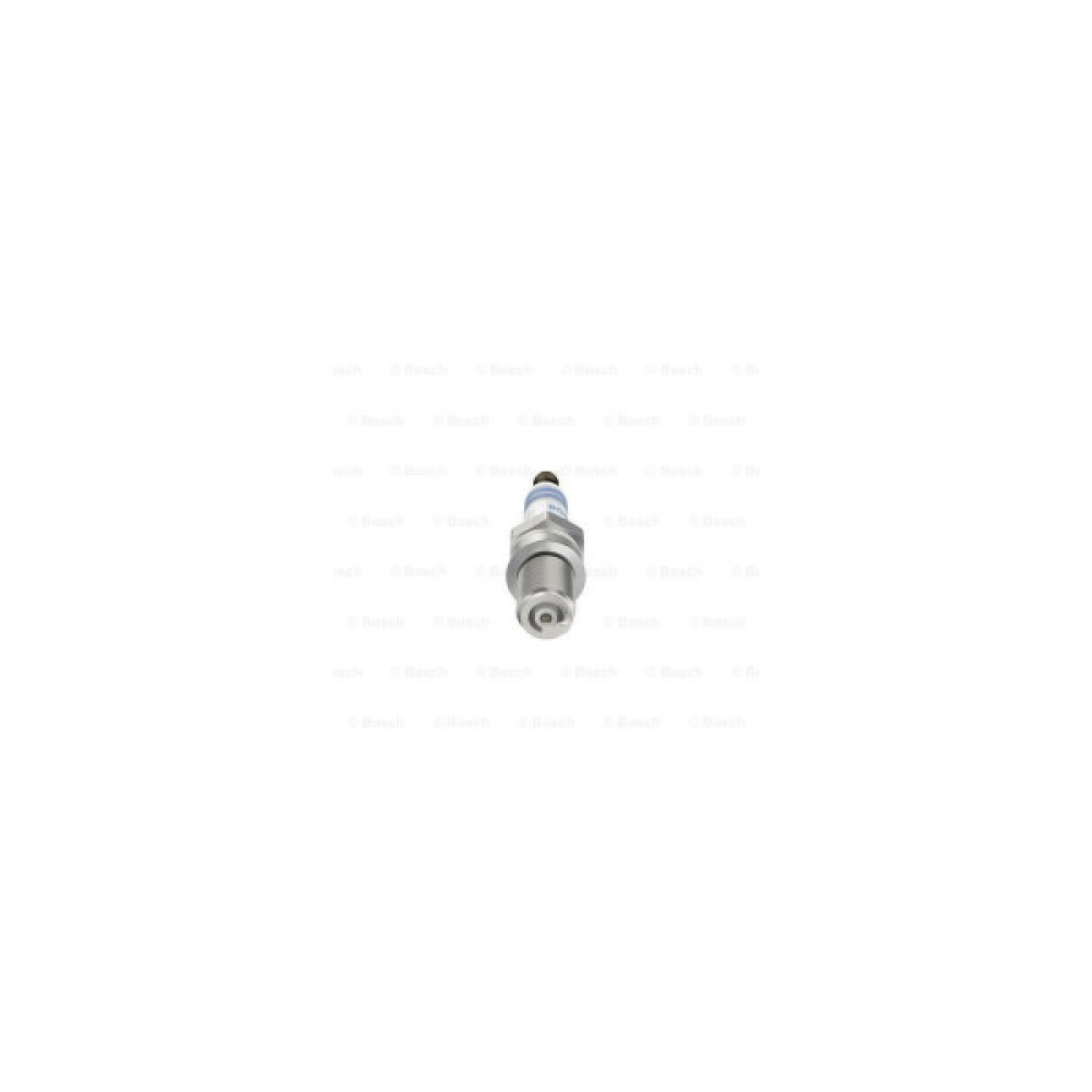 Свічка запалювання Bosch 0 242 129 519