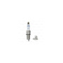 Свічка запалювання Bosch 0 242 129 519 Свічка запалювання Bosch 0 242 129 519