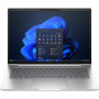 Ноутбук HP EliteBook 6 G1a (B88M9AV_V1) Ноутбук HP EliteBook 6 G1a (B88M9AV_V1)
