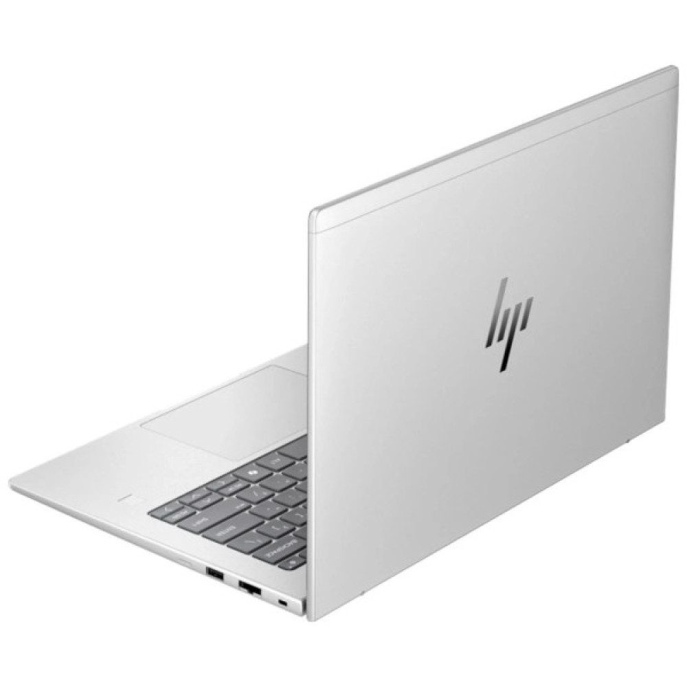 Ноутбук HP EliteBook 6 G1a (B88M9AV_V1) Ноутбук HP EliteBook 6 G1a (B88M9AV_V1)