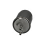 Фільтр паливний ASHIKA 30-0S-001 Фільтр паливний ASHIKA 30-0S-001