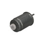 Фільтр паливний ASHIKA 30-0S-001 Фільтр паливний ASHIKA 30-0S-001