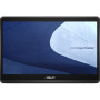 Комп'ютер ASUS E1600WKAT-BMR219M Touch AiO / N4500, 8, 512, BATTERY 42WHrs, K&M (90PT0391-M01BT0) Комп'ютер ASUS E1600WKAT-BMR219M Touch AiO / N4500, 8, 512, BATTERY 42WHrs, K&M (90PT0391-M01BT0)