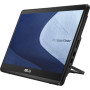Комп'ютер ASUS E1600WKAT-BMR219M Touch AiO / N4500, 8, 512, BATTERY 42WHrs, K&M (90PT0391-M01BT0) Комп'ютер ASUS E1600WKAT-BMR219M Touch AiO / N4500, 8, 512, BATTERY 42WHrs, K&M (90PT0391-M01BT0)