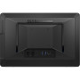 Комп'ютер ASUS E1600WKAT-BMR219M Touch AiO / N4500, 8, 512, BATTERY 42WHrs, K&M (90PT0391-M01BT0) Комп'ютер ASUS E1600WKAT-BMR219M Touch AiO / N4500, 8, 512, BATTERY 42WHrs, K&M (90PT0391-M01BT0)