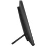 Комп'ютер ASUS E1600WKAT-BMR219M Touch AiO / N4500, 8, 512, BATTERY 42WHrs, K&M (90PT0391-M01BT0) Комп'ютер ASUS E1600WKAT-BMR219M Touch AiO / N4500, 8, 512, BATTERY 42WHrs, K&M (90PT0391-M01BT0)