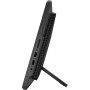 Комп'ютер ASUS E1600WKAT-BMR219M Touch AiO / N4500, 8, 512, BATTERY 42WHrs, K&M (90PT0391-M01BT0) Комп'ютер ASUS E1600WKAT-BMR219M Touch AiO / N4500, 8, 512, BATTERY 42WHrs, K&M (90PT0391-M01BT0)