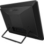 Комп'ютер ASUS E1600WKAT-BMR219M Touch AiO / N4500, 8, 512, BATTERY 42WHrs, K&M (90PT0391-M01BT0) Комп'ютер ASUS E1600WKAT-BMR219M Touch AiO / N4500, 8, 512, BATTERY 42WHrs, K&M (90PT0391-M01BT0)