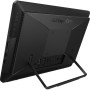 Комп'ютер ASUS E1600WKAT-BMR219M Touch AiO / N4500, 8, 512, BATTERY 42WHrs, K&M (90PT0391-M01BT0) Комп'ютер ASUS E1600WKAT-BMR219M Touch AiO / N4500, 8, 512, BATTERY 42WHrs, K&M (90PT0391-M01BT0)