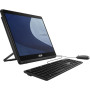 Комп'ютер ASUS E1600WKAT-BMR219M Touch AiO / N4500, 8, 512, BATTERY 42WHrs, K&M (90PT0391-M01BT0) Комп'ютер ASUS E1600WKAT-BMR219M Touch AiO / N4500, 8, 512, BATTERY 42WHrs, K&M (90PT0391-M01BT0)