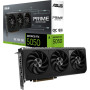Відеокарта ASUS GeForce RTX5050 8Gb PRIME OC (PRIME-RTX5050-O8G) Відеокарта ASUS GeForce RTX5050 8Gb PRIME OC (PRIME-RTX5050-O8G)