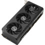 Відеокарта ASUS GeForce RTX5050 8Gb PRIME OC (PRIME-RTX5050-O8G) Відеокарта ASUS GeForce RTX5050 8Gb PRIME OC (PRIME-RTX5050-O8G)